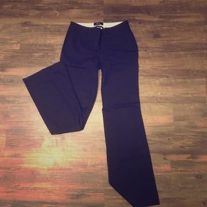 ✨✨✨VICTORIA’S SECRET✨✨✨